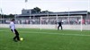 Lommel - Jeugdvoetbalcomplex met kunstgrasveld