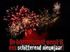 Pelt - Gelukkig nieuwjaar!