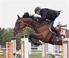 Lommel - Danny Van den Bosch wint in Valkenswaard