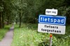 Lommel - Vandaag gezien...