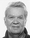 Overpelt - Henk Grossard overleden