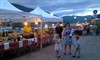 Hamont-Achel - Met vakantiegroeten uit... Italië