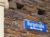 Hamont-Achel - Met vakantiegroeten uit... de Moezelstreek