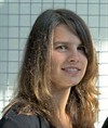 Neerpelt - Lize Broekx naar WK kajak