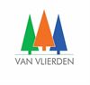 Pelt - Goud voor Van Vlierden Tuinaanleg