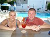 Overpelt - Met vakantiegroeten uit... Kos