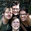 Pelt - 100 km wandelen voor Oxfam