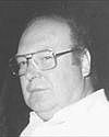Lommel - André Franssen overleden