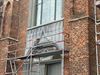 Beringen - Budgetten kerkfabrieken