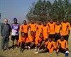 Neerpelt - Met de groeten uit... Congo