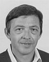 Neerpelt - Gerard Haels overleden