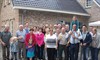 Neerpelt - Buurtfeest voor Boelehoef en Bevrijdingsweg