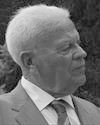 Pelt - Gerard Vandenboer overleden
