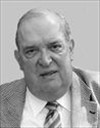 Lommel - Jan Theuwissen overleden