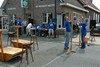 Neerpelt - Kermis in Lille (1)