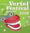 Neerpelt - Komend weekend vertelfestival