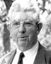 Neerpelt - Harry Rabijns overleden