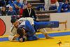 Oudsbergen - Kenzo Creemers behaalt zilveren medaille
