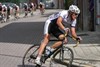 Hamont-Achel - Ronald Winters 23ste in Geel