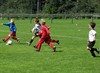 Lommel - Debutantjes speelden iedereen naar huis