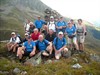 Lommel - Vakantiegroeten uit Tirol
