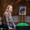 Oudsbergen - ‘Ik wil een warme, verbindende gemeente creëren’