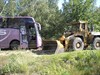 Neerpelt - Dank zij de boeren