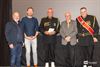 Lommel - Hoop in de Toekomst vierde Sint-Cecilia