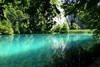 Hamont-Achel - Vakantiegroeten uit... Kroatië