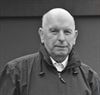 Bocholt - E.H. Lambert Vanherk overleden