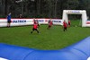 Lommel - Voetbalkamp in Lommel Kolonie