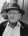 Hamont-Achel - Roger Huibers overleden
