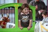 Overpelt - Lindel kermis slot