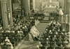 Neerpelt - Foto uit de oude doos