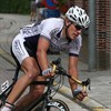 Hamont-Achel - Ronald Winters wint in Booischot