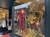Leopoldsburg - Shop lokaal en win fantastische prijzen