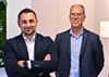 Peer - Jobbeurs voor asielzoekers en anderen