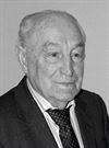 Oudsbergen - Jan Verheyen overleden