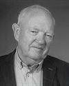 Oudsbergen - Jaak Kelchtermans overleden