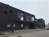 Beringen - Zwemmers Sportoase even geëvacueerd
