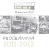 Neerpelt - De nieuwe binnenhof-brochure komt eraan