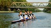 Neerpelt - Dit weekend kanoregatta