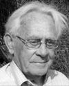 Neerpelt - Leo Bogaerts overleden
