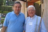 Hamont-Achel - Groeten uit Rome