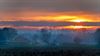 Hamont-Achel - Over de Hamontsche velden...