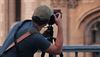 Peer - Hoe lokale evenementen fotografen inspireren