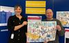 Peer - Week van Kwaliteit in Noorderhart