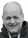 Pelt - Herman Rijkx overleden