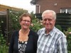 Neerpelt - Gouden bruiloft aan de Kaulillerweg