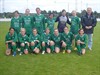Lommel - Damesvoetbal: KSK Heist - Dorperheidegirls 1-0